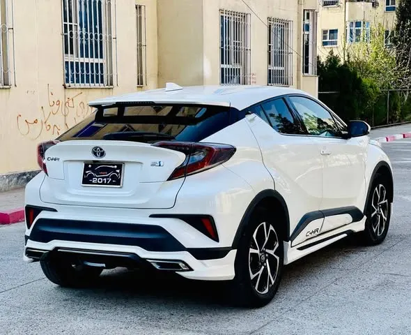 Toyota 2017 (3)