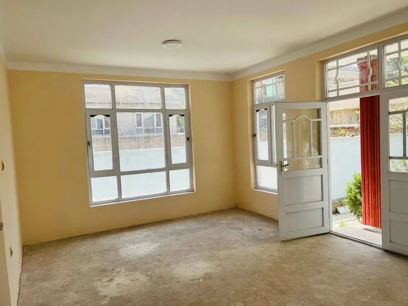 House for sale, 3 rooms, 300 m², Talaee Township, District 17, Kabul (2)