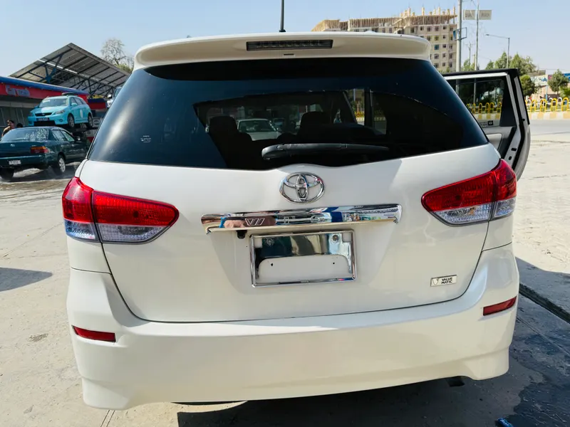Toyota 2009 (4)