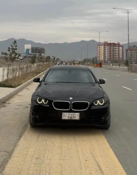 BMW 2014 (1)