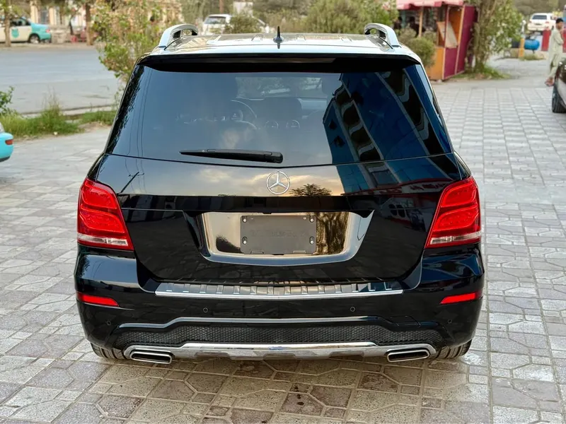 Mercedes-Benz 2013 (3)