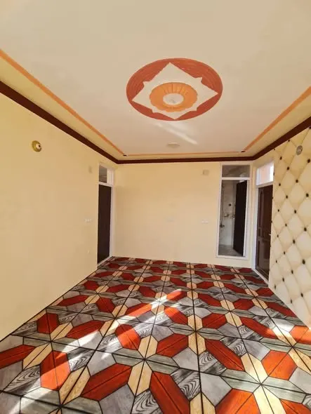 خانه نو برای فروش، 4 اتاق، 300 m²، ناحیه 7، کابل (3)
