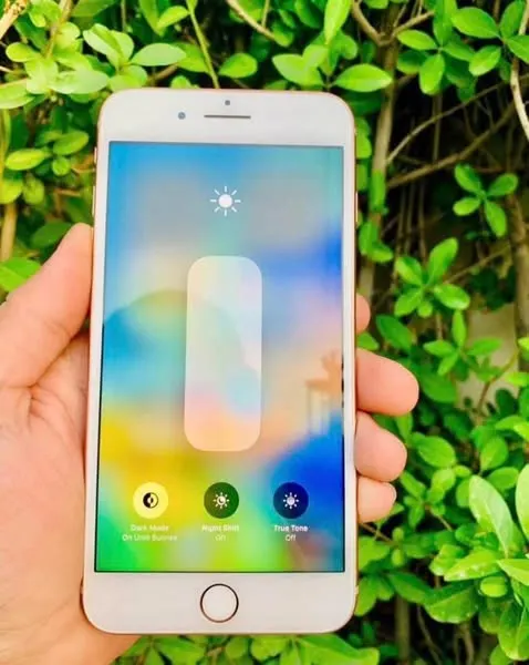 I Phone For Sale (2)