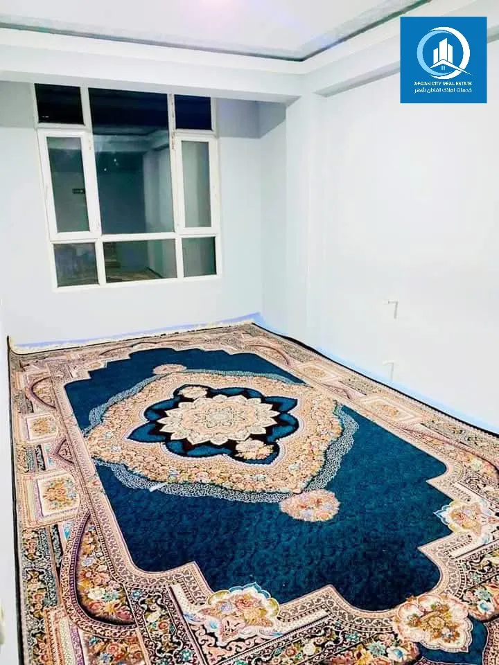 3-Room Apartment - Urgent Sale (2)