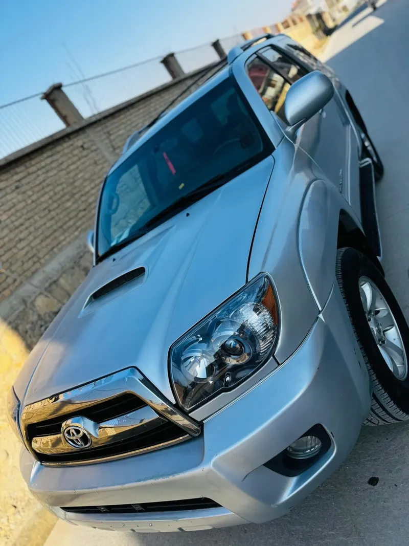 Toyota 2005 (2)