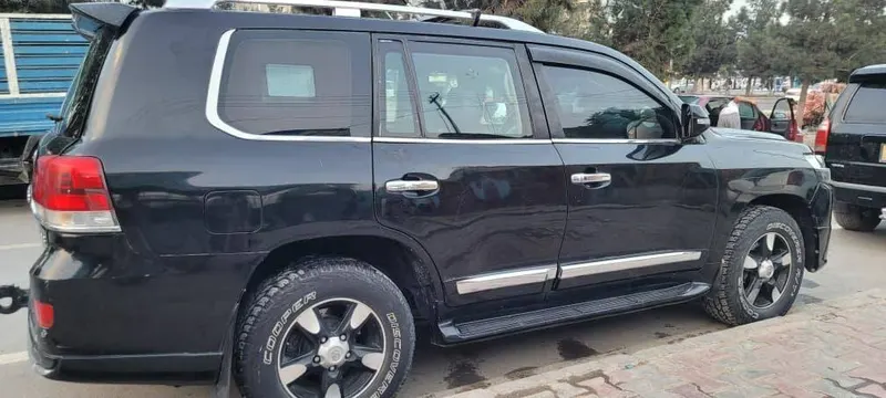 Toyota 2010 (2)