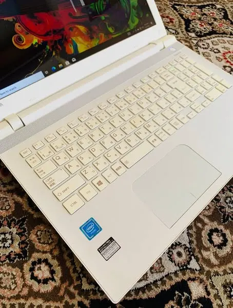 Laptop For Sale (3)