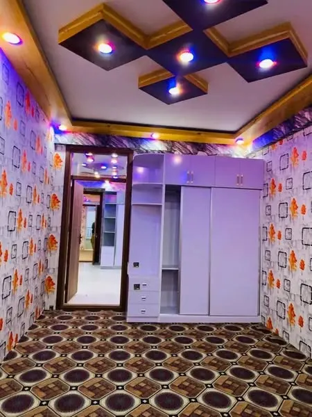 For Sale: Apartment in Prime Location, Kabul (3)
