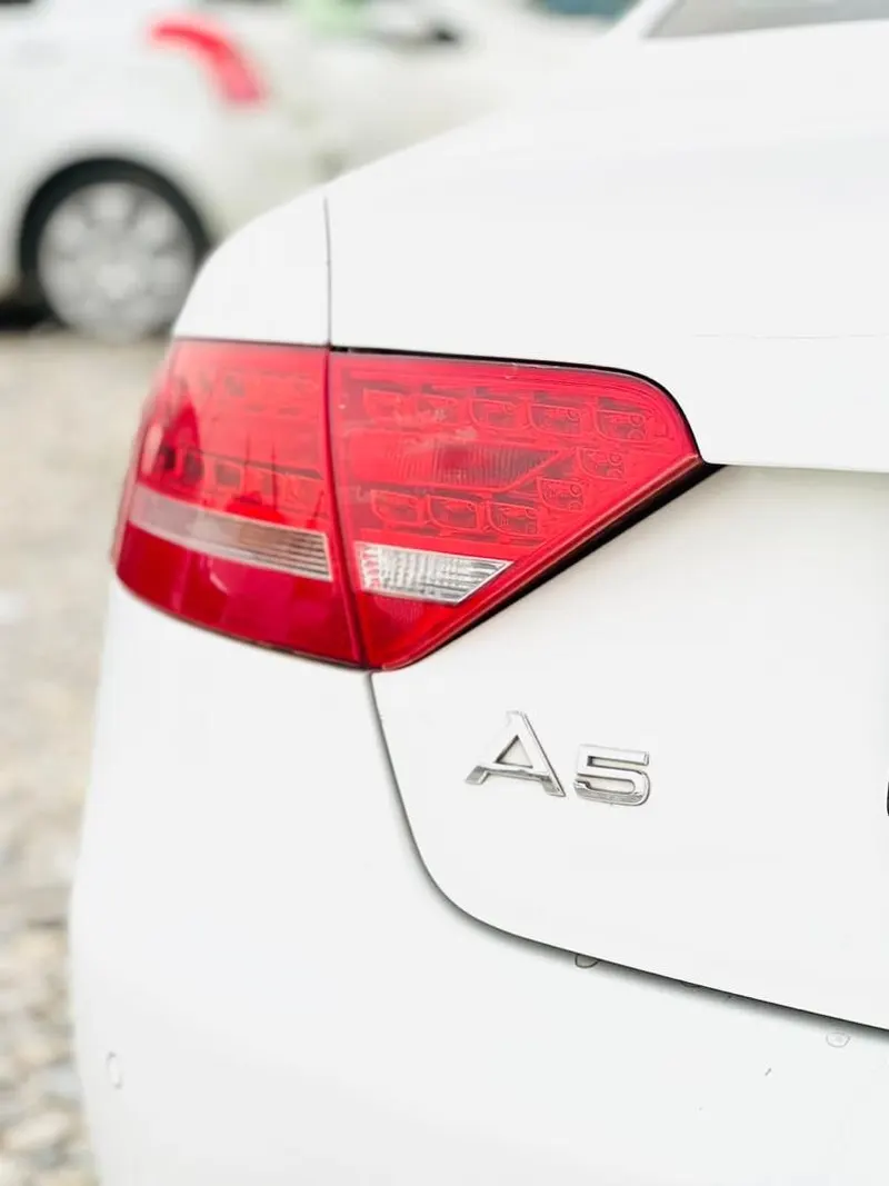 Audi A5 2011 (7)