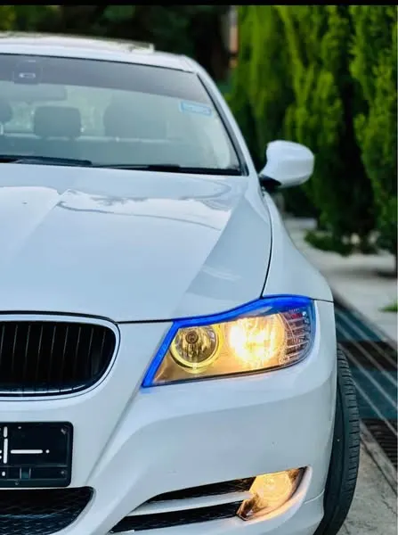 BMW 2011 (2)