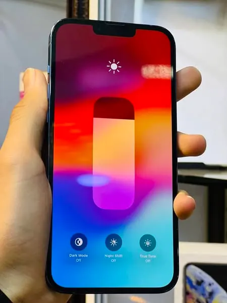iPhone 13 Pro Max (2)