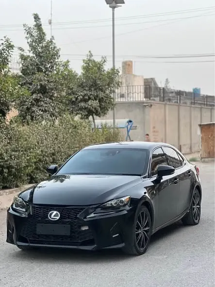 Lexus 2013 (1)