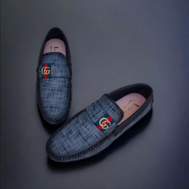 Men shoes (2)