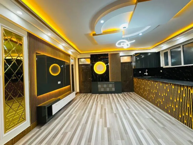 Apartments for sale, 3 rooms, 140 m² (3)