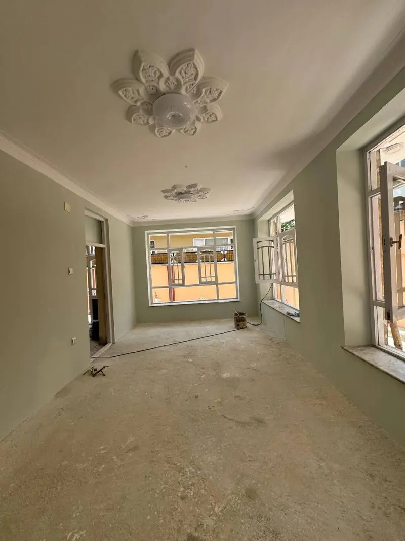 کور د پلورنې لپاره، 4 خونې، 250 m²، نو برجه، ناحیه 7، کابل (3)