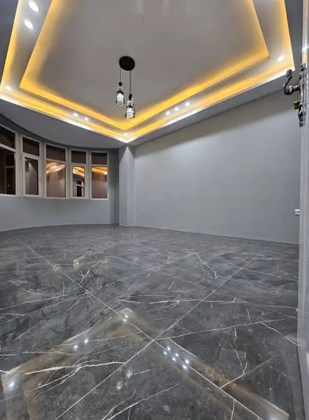د پلورنې 7 پوړیز اپارتمان ودانۍ، 11 اپارتمانونه، 520 m²، کمپنی بازار، 5 ناحیه (3)
