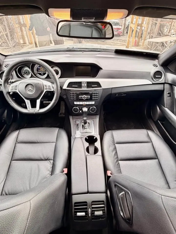 Mercedes-Benz 2013 (4)
