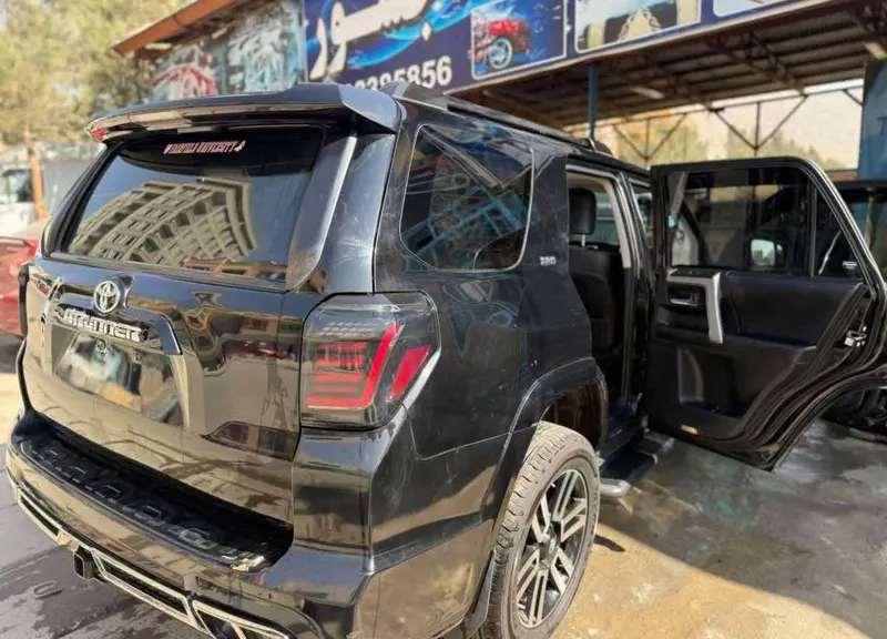 Toyota 2015 (3)