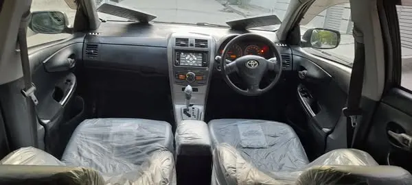 Toyota 2008 (4)