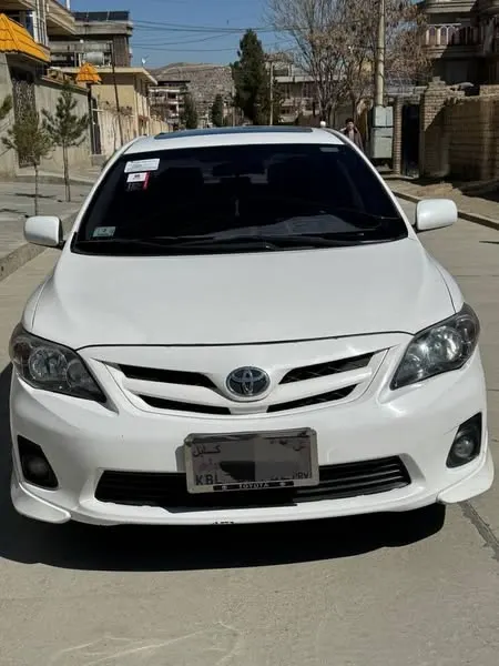 Toyota 2010 (1)