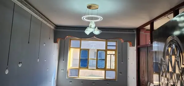 Building sale or rent (3)