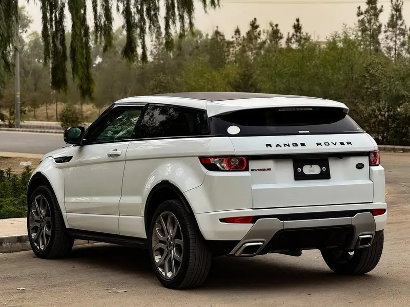 Range Rover 2013 (2)