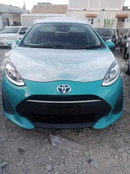 Toyota 2017 (1)