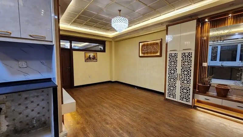 VIP Two-Bedroom Apartment for Sale (3)