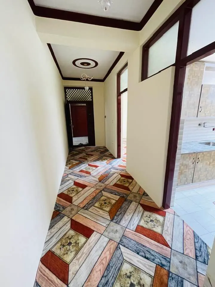 Two apartments for sale, 2 rooms, Taimani, Kabul (1)