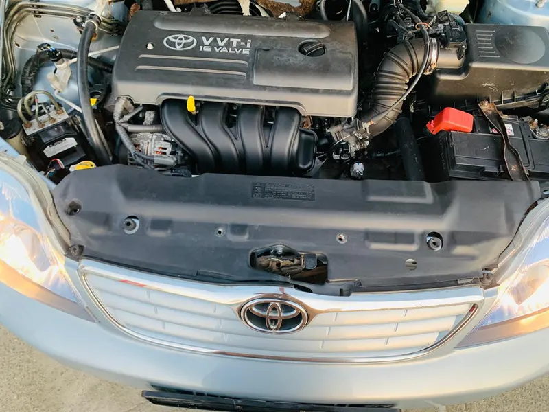 Toyota fielder 2005 (3)
