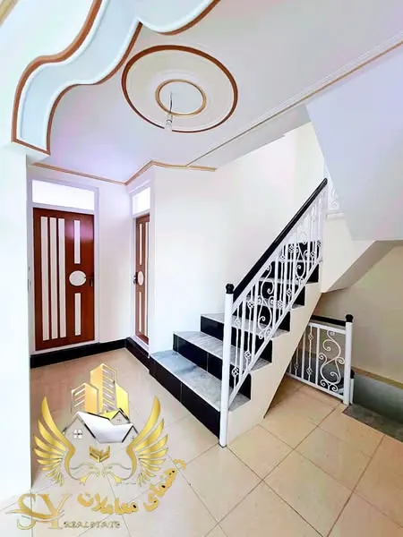 House for sale, 5 rooms, 100 m², District 10 (3)