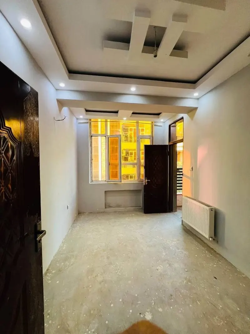 Apt Rent 5BR Taimani 167m2 (5)