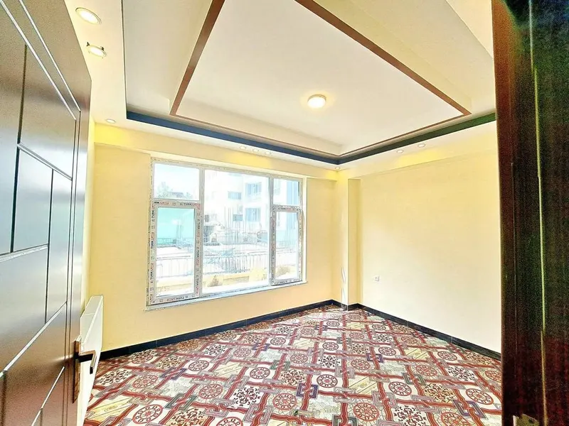 3-Room VIP Apartment near Parwan Hotel, Kabul (8)