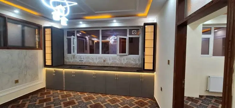 Apt Rent 3BR Taimani (1)