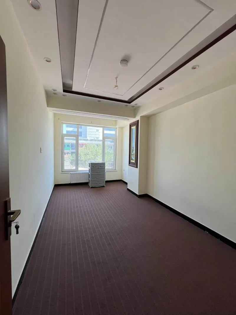 VIP 3-Room Apartment for Rent, Karte 4, Kabul (6)