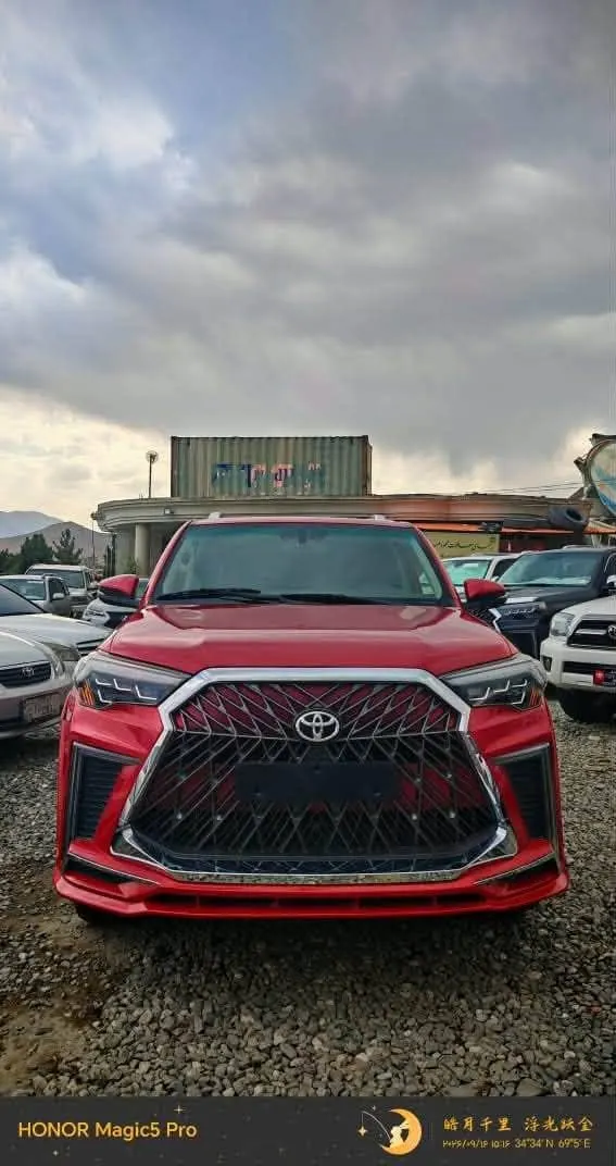 Toyota Fortuner 2015 (3)