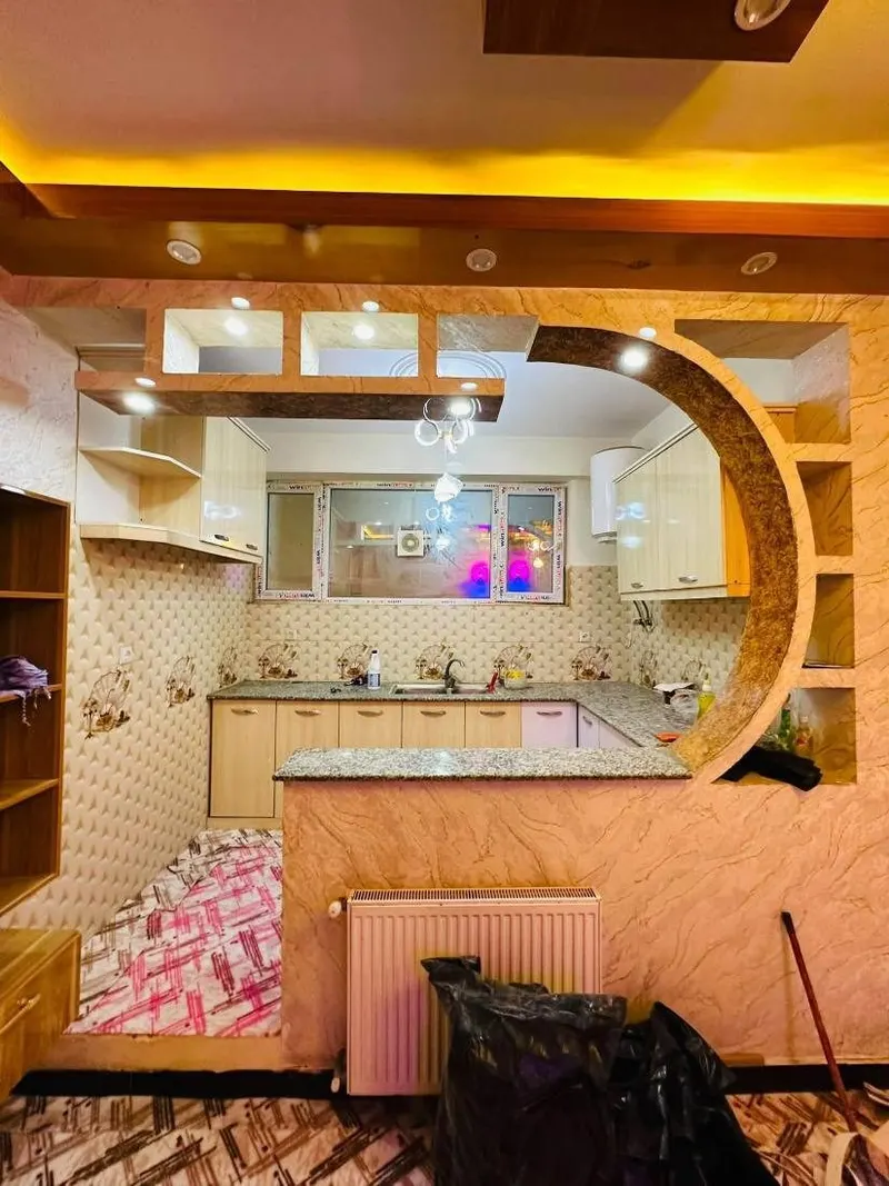 Apt Sale 2BR Taimani 85m2 (3)