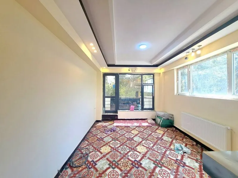 3-Room VIP Apartment near Parwan Hotel, Kabul (4)