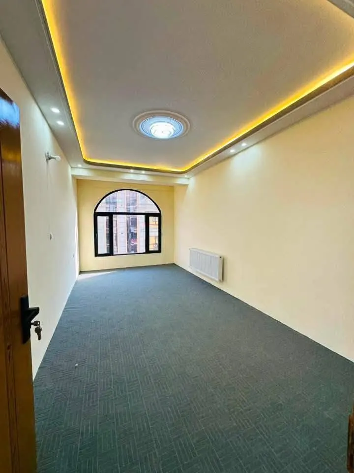 3-Room Apartments for Rent, Timani Project, Kabul (2)