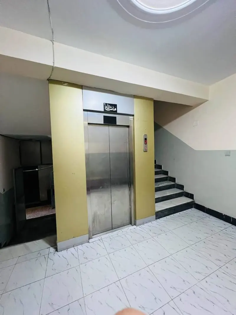 Apt Rent 5BR Taimani 167m2 (2)