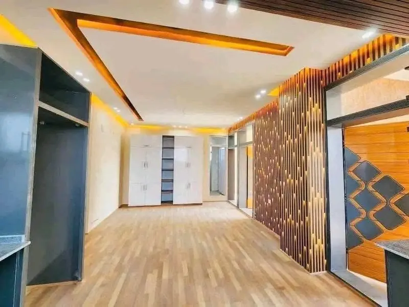 په تایمنی، کابل کې د کرایې 5 خونې اپارتمان (1)