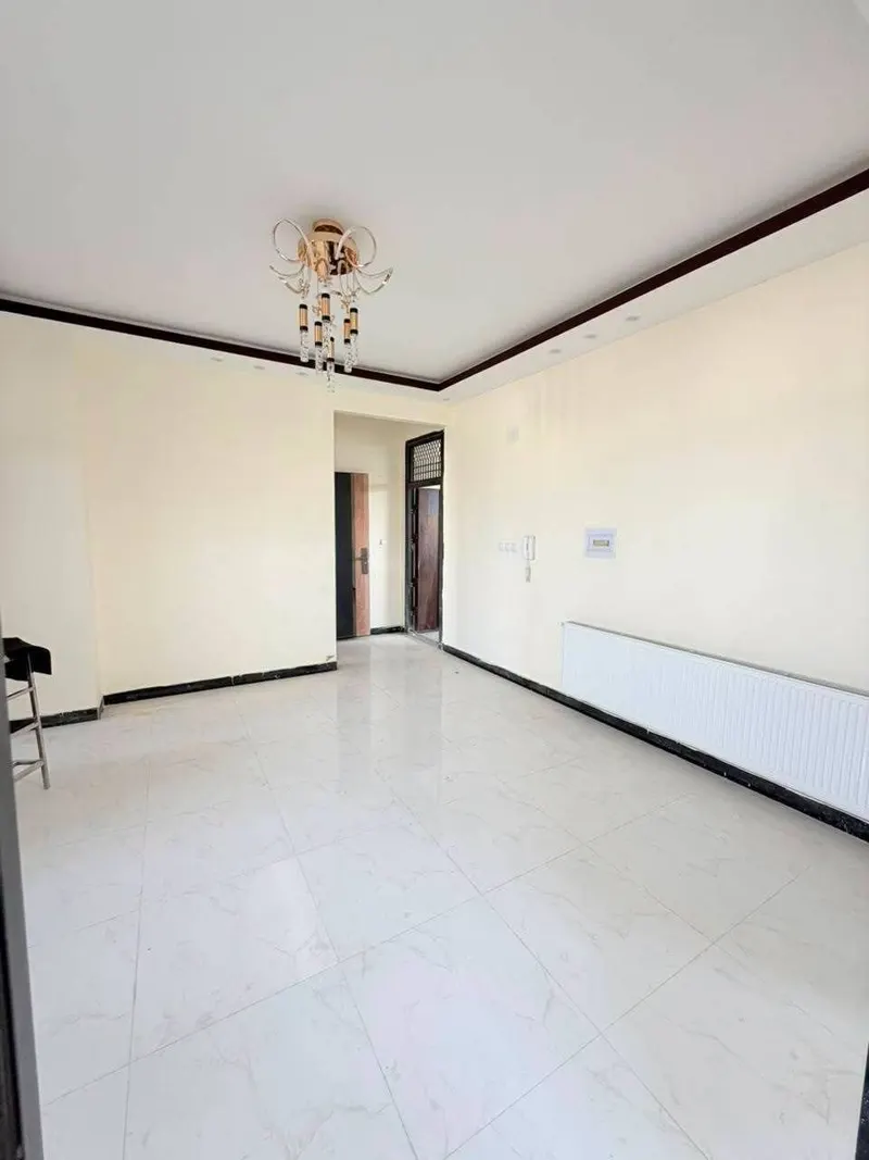3-Bedroom Sunny Apartment in Taimani Project, Kabul (3)