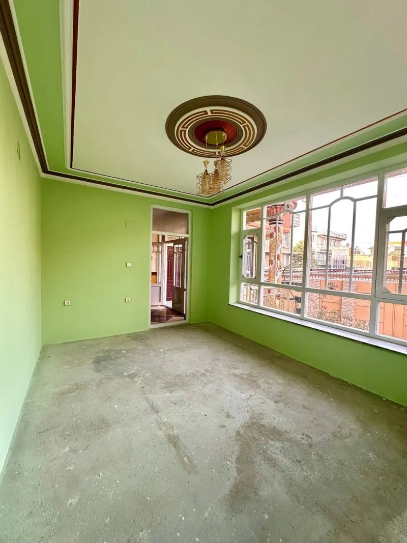 3.5-Storey House with Basement on Darulaman Road, Kabul (8)