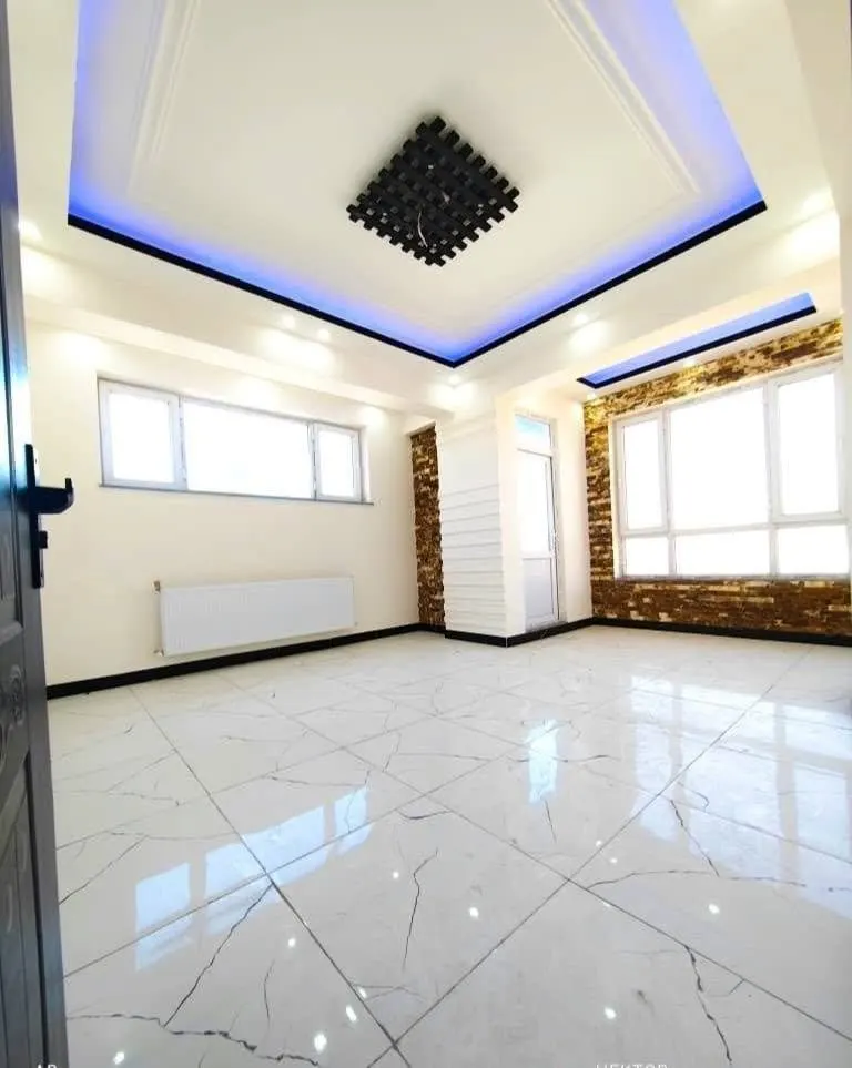 4-Room Full-Option Apartment for Sale, Taimani, Kabul (5)