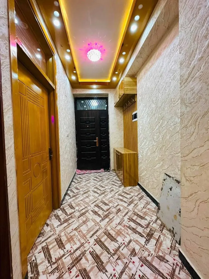 Apt Sale 2BR Taimani 85m2 (1)