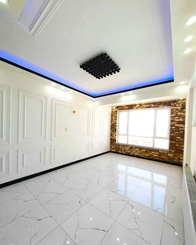 4-Room Full-Option Apartment for Sale, Taimani, Kabul (7)