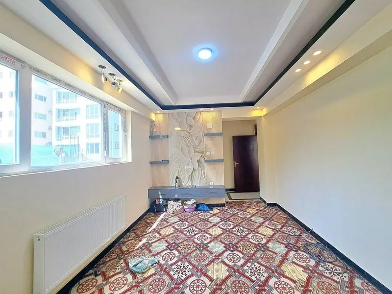 3-Room VIP Apartment near Parwan Hotel, Kabul (5)