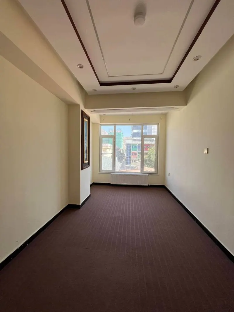 VIP 3-Room Apartment for Rent, Karte 4, Kabul (5)