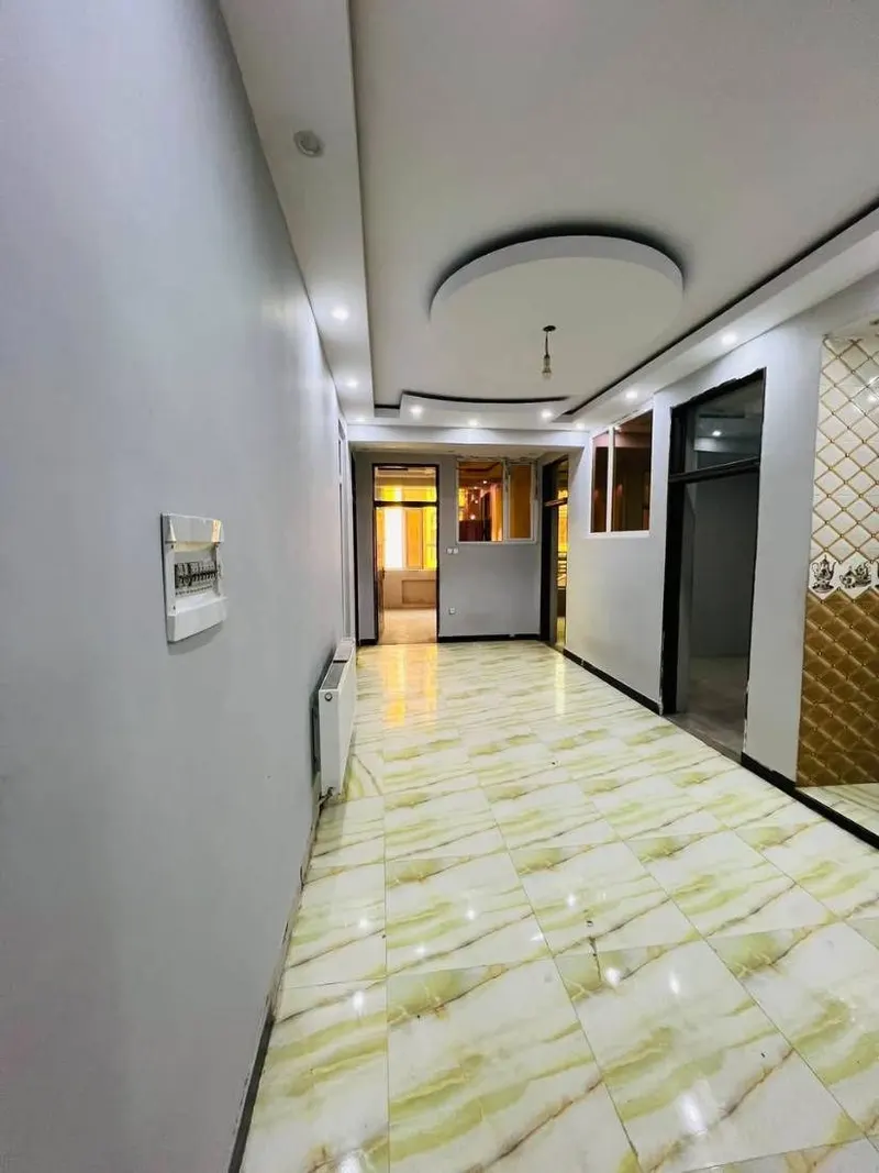 Apt Rent 5BR Taimani 167m2 (3)