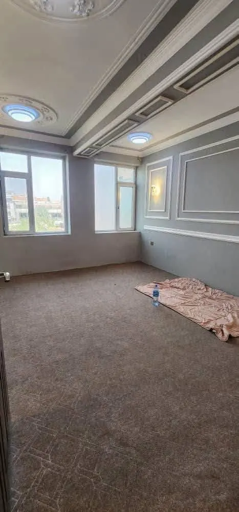 اپارتمان برای فروش 4 اتاق کلوله پشته 132m² (4)